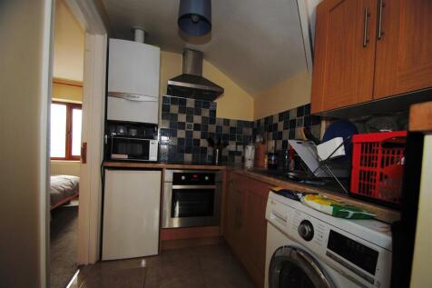 Kitchen.jpg