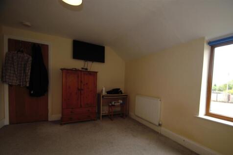 Sitting Room 2.jpg