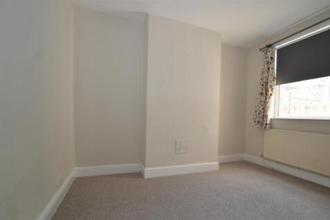24 Tudor Road 2024 (3).JPG