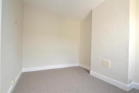 24 Tudor Road 2024 (7).JPG