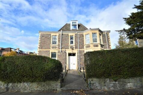 50 Fernbank Road, External 2 (2).JPG
