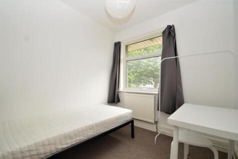 163 Filton Road 2022 (8).JPG