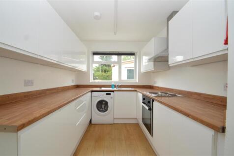 163 Filton Road 2022 (3).JPG