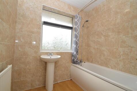 163 Filton Road 2022 (6).JPG