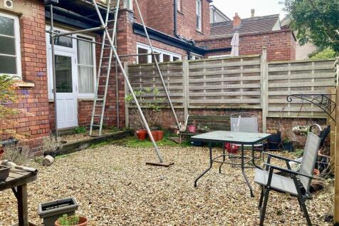 Garden.jpg