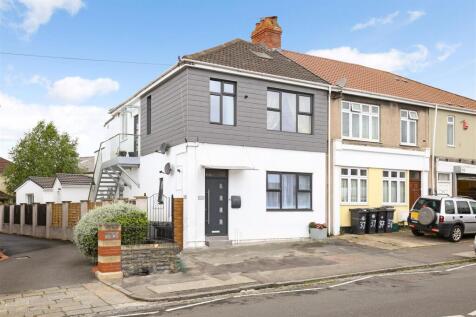 39 Ashley Down Road External.jpg
