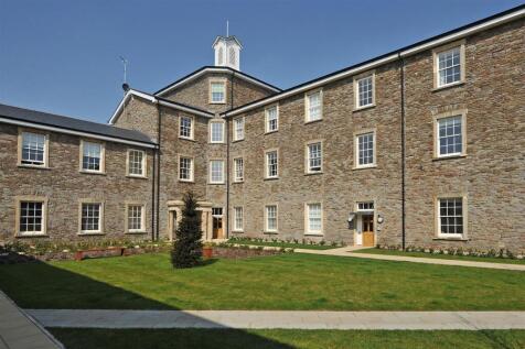 15 Allen House External.JPG
