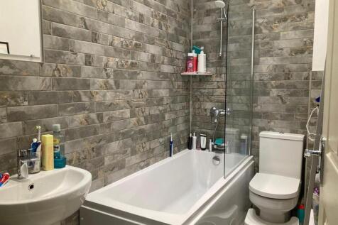 New Bathroom (1).jpg