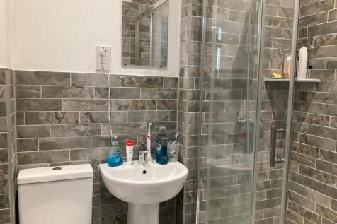 New Ensuite.jpg