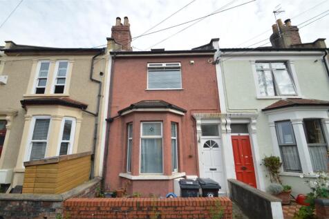 57 Quantock Road 2022 External.JPG