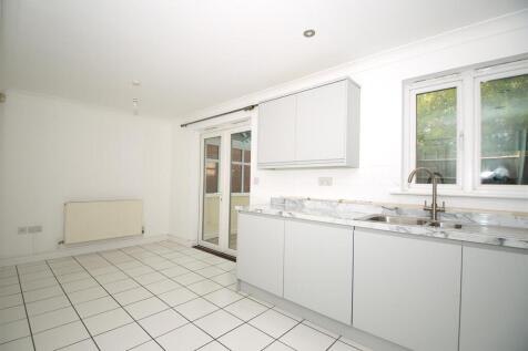 Kitchen-Diner (2).jpg