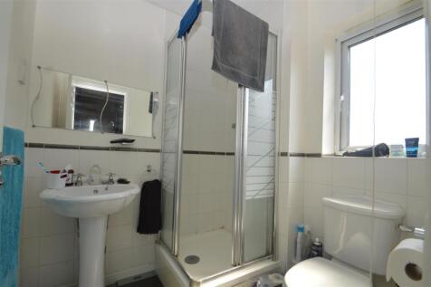 23 Hazel Grove (3).JPG