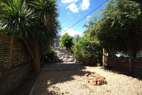 139 Sefton Park Road - Garden.jpg