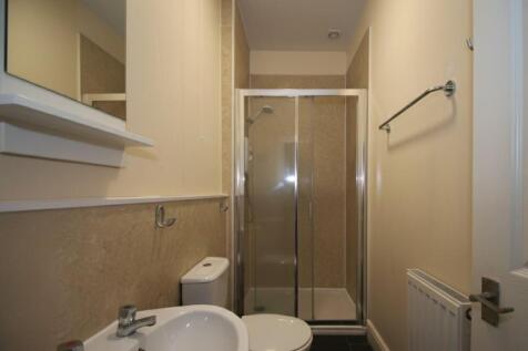 Gemini Shower Room.jpg