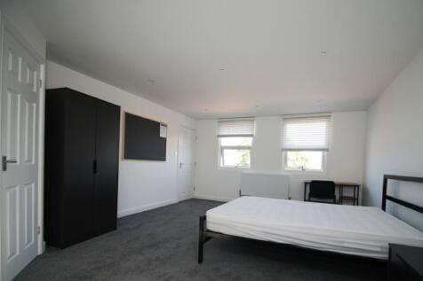 Gemini Bed 6 (2).jpg