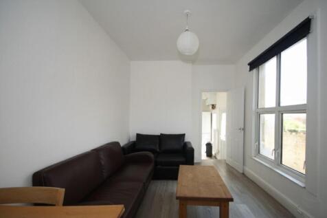 Gemini Sitting Room.jpg