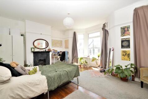 48 Quarrington Road (13).JPG