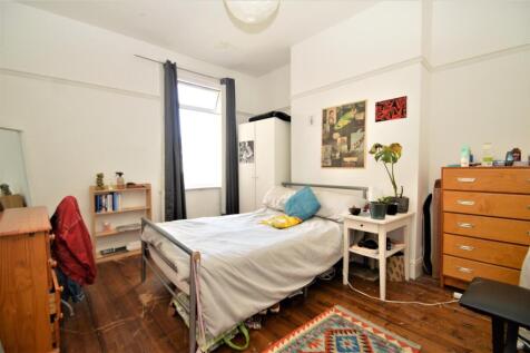 48 Quarrington Road (11).JPG