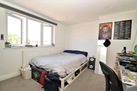 48 Quarrington Road (15).JPG