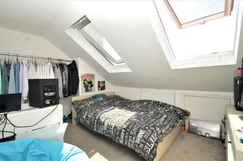 48 Quarrington Road (14).JPG