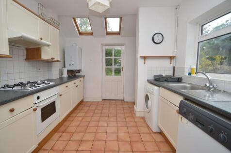 48 Quarrington Road (7).JPG