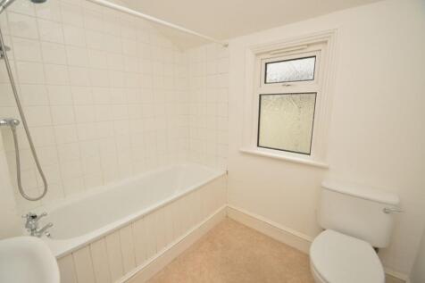 48 Quarrington Road (8).JPG