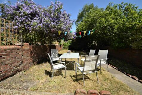 48 Quarrington Road (3).JPG