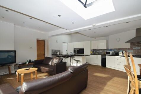 Lounge-diner (2).jpg