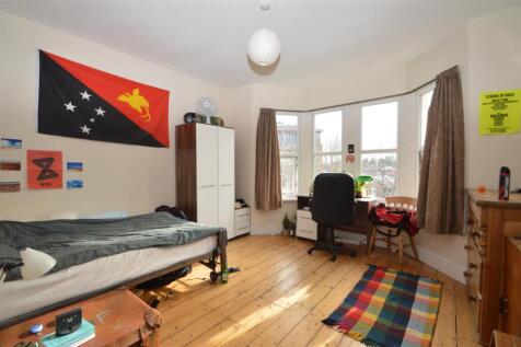 1 Elton Road (6).JPG