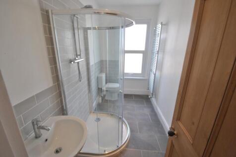 1 Elton Road (10).JPG