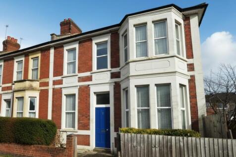 1 Elton Road External (1).jpg