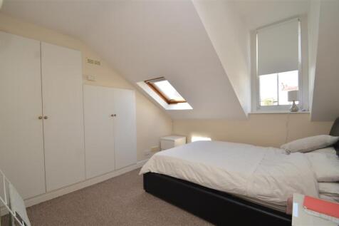 42 Royal Park, TFF 2018 (1).JPG