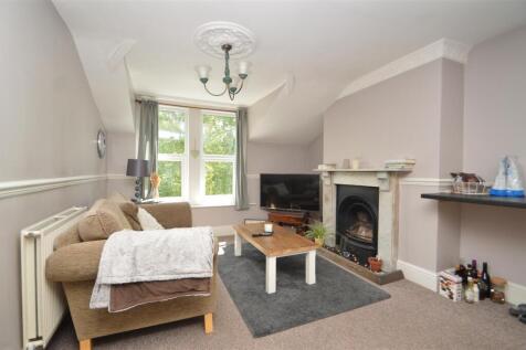 42 Royal Park, TFF 2018 (2).JPG