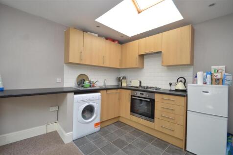 42 Royal Park, TFF 2018 (3).JPG