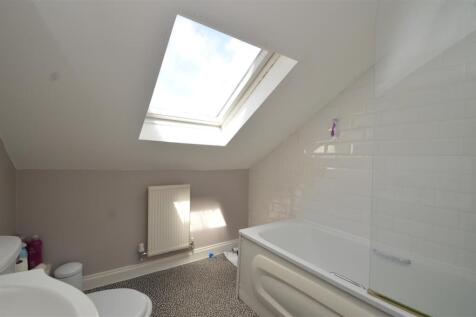 42 Royal Park, TFF 2018 (6).JPG