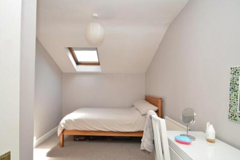 Bedroom 2 Edited.jpg