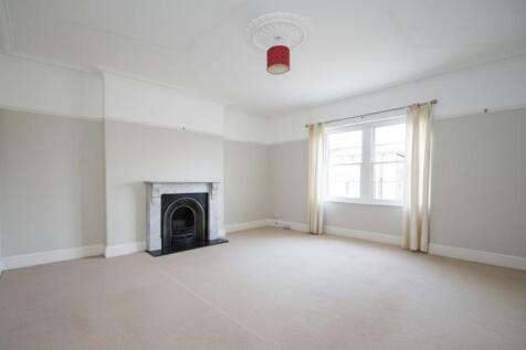 Living Room Edited.jpg