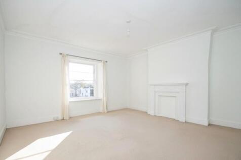 Bedroom 1 Edited.jpg