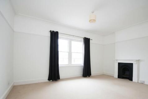 Bedroom 2 Edited.jpg