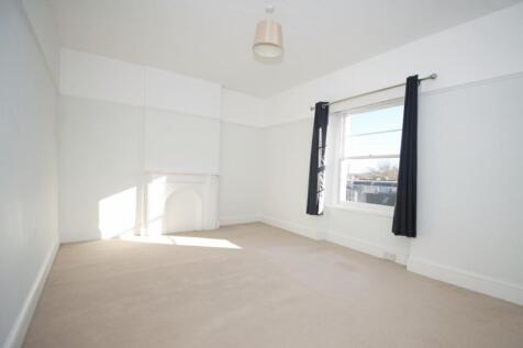 Bedroom 3 Edited.jpg