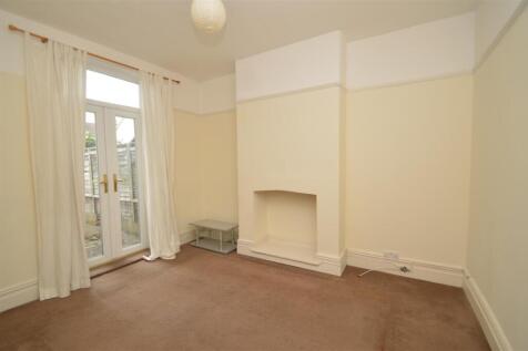 19 Tortworth Road (6).JPG