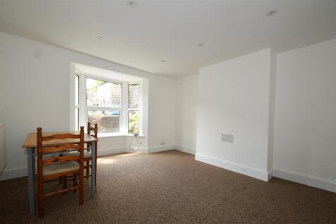 BF 178 Ashley Down Road 2024 (5).JPG