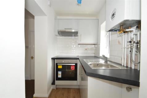 BF 178 Ashley Down Road 2024 (4).JPG