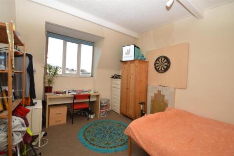 31 Regent Street (5).JPG