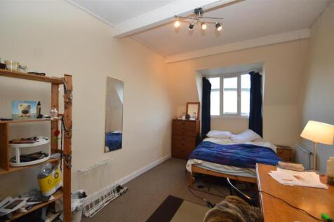 31 Regent Street (4).JPG