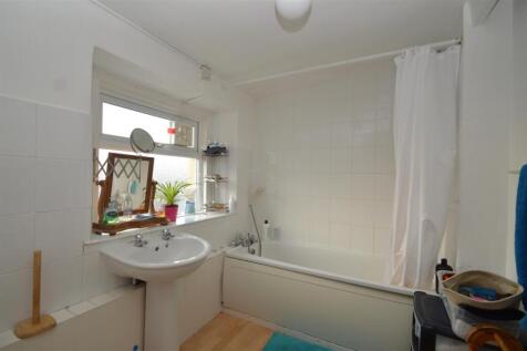 31 Regent Street (6).JPG