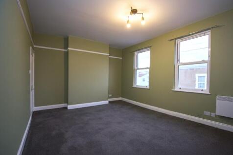 Sitting Room (2).jpg