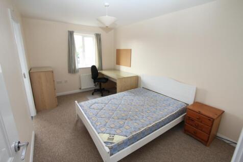 123MA 060 Bed 1(S).JPG