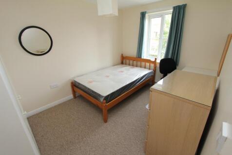 123MA 080 Bed 3(S).JPG