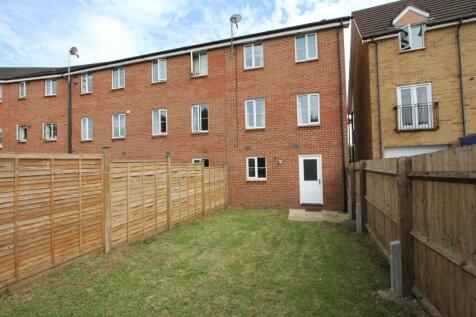 123MA 120 Garden(S).JPG